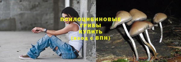 ешки Магадан