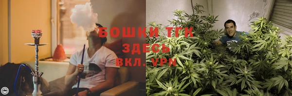 не бодяженный Майский